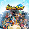 Inazuma Eleven: Victory Road