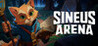 Sineus Arena Survivors