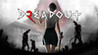 DreadOut 2 Image