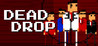 Dead Drop (2017)