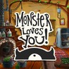 Monster Loves You! Image