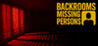 Backrooms: Missing Persons