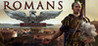 Romans: Age of Caesar Image