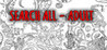 SEARCH ALL - ADULT Image