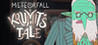Meteorfall: Krumit's Tale Image