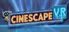 CINESCAPE VR Image