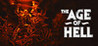 The Age of Hell Image