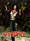 Infekted: Zombies Revenge Image