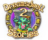 Dreamsdwell Stories 2: Undiscovered Islands Image