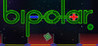 Bipolar