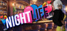 Nightlife