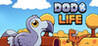 Dodo Life Image