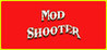 Mod Shooter