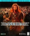 Braveheart Image