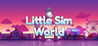 Little Sim World