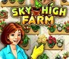 Sky High Farm Image