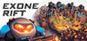 Exone Rift Image