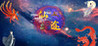 Xiantu