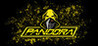 PANDORA (SixGuys)