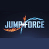 Jump Force Image