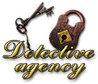 Detective Agency Image