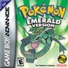 Pokemon Emerald Version