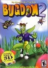 Bugdom 2 Image