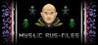 Mystic RUS-files Image