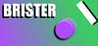 BRISTER Image
