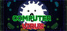 Computer Virus