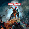 Achilles: Survivor Image
