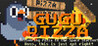GuGu Pizza : Delivering Pizza to the Space Station? Boss, this is just not right!