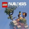 LEGO Builder's Journey