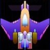 Star Sabotage 2.1
