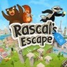 Rascal's Escape Image