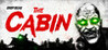 Drop Dead: The Cabin Image