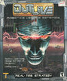 Outlive (2001)