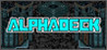 Alphadeck