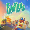 Fruitbus Image