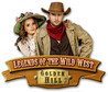 Legends of the Wild West: Golden Hill
