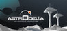 Astrodelia