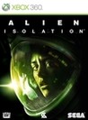 Alien: Isolation - Last Survivor