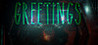 Greetings Image