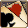 Full Deck Hold'Em Image