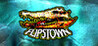 Flipstown Image