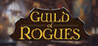Guild of Rogues