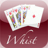 Whist Image