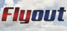 Flyout