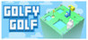 GOLFY GOLF