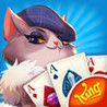 Shuffle Cats Image